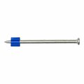 Blue Point DRIVE PIN STEEL FLAT 3in. PD76F10